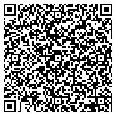QR code with FAI Electronics contacts