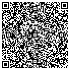 QR code with Allstate Moving & Storage contacts