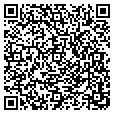 QR code with Kusch contacts