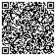 QR code with Eckerd contacts