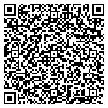 QR code with Finnlocks Cafe contacts