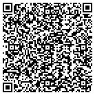 QR code with Long Island Hearing Inc contacts