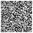 QR code with Kings Carpet Care Inc contacts
