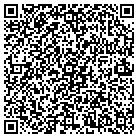 QR code with Thomas A Edison Voc Tech High contacts