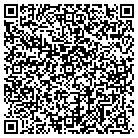 QR code with Adirondack Furniture Center contacts