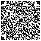 QR code with One Twnty Ninth St Clustr Edit contacts