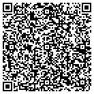 QR code with No Burn Of Westchester contacts
