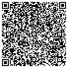 QR code with Community Prtners For Yuth Inc contacts