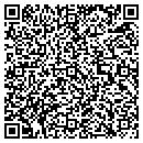 QR code with Thomas C Bork contacts