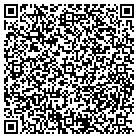 QR code with William D Wilson DDS contacts
