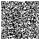 QR code with RMC Consulting contacts
