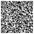 QR code with Eleanor Brennan contacts