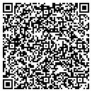 QR code with A T A Housing Corp contacts