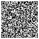 QR code with Braman Termite & Pest contacts