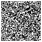 QR code with General Insulation Co Inc contacts