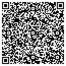 QR code with LA Dame Limousines contacts