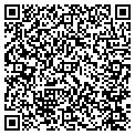 QR code with Pars Auto Repair Inc contacts