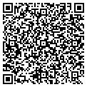 QR code with Jacoby Enterprises contacts