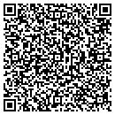 QR code with George Ingham contacts