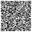 QR code with Jon W Thorpe Insurance Agency contacts