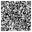 QR code with Sprint contacts