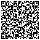 QR code with Enviro Carpet Cleaning contacts