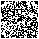 QR code with West Rackman Storage Systems contacts