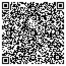 QR code with Brainard Jr Inc William J contacts