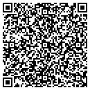 QR code with Triple Play Spt Card Cllctbles contacts