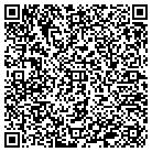QR code with E Z Flow Plumbing and Heating contacts