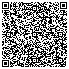 QR code with Shadow Box Gallery Inc contacts