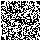 QR code with Build Source Service Inc contacts