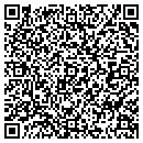 QR code with Jaime Recabo contacts