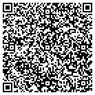 QR code with Turtle Creek Townhomes & Apts contacts