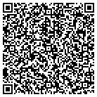 QR code with Joseph T Matthews & Assoc Arch contacts