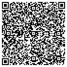 QR code with Checkered Flag Concessions Inc contacts
