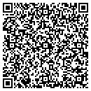 QR code with Jsm Wholesale contacts