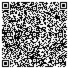 QR code with Tuxedo Wine & Liquor Store contacts