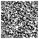 QR code with Things Remembered contacts