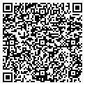 QR code with Seaview contacts