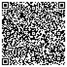 QR code with Kielbasa Carpet & Upholstery contacts