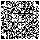QR code with Crates Appraisal Svces contacts