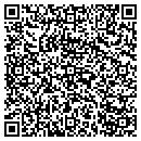 QR code with Mar Kel Properties contacts