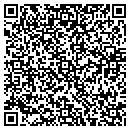 QR code with 24 Hour A Day Locksmith contacts