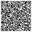 QR code with Keyes To Sucess contacts