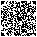 QR code with Davina's Nails contacts