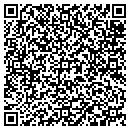QR code with Bronx Towing 24 contacts