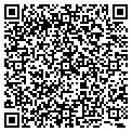 QR code with F N E Adversing contacts