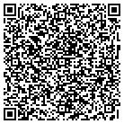 QR code with Irving P Matos CPA contacts