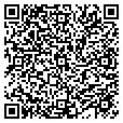 QR code with Pandhi Dr contacts
